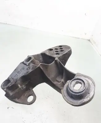 Audi A6 S6 C5 4B Engine mounting bracket 4B0199351D