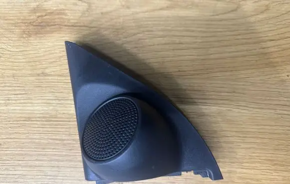 Honda Civic Front door high frequency speaker 76270SMGE1