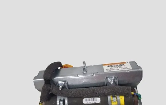 Volvo V70 Passenger airbag 31271211 605650100