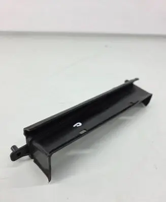 Air intake duct part