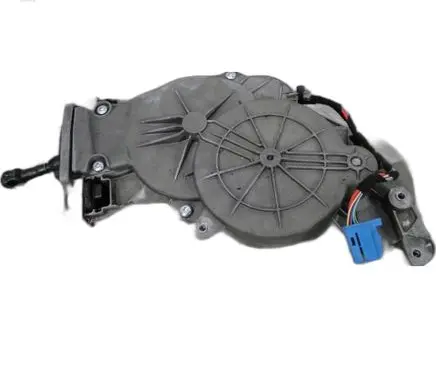 Mercedes-Benz E AMG W213 Tailgate strut A2137605600