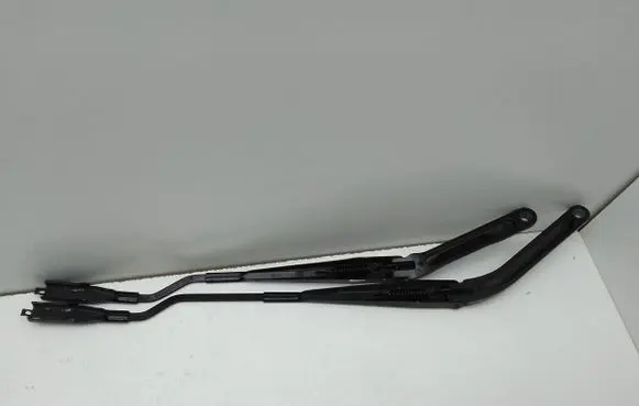 Ford Mustang V Front wiper blade arm AR3317C495AB AR3317B589AB