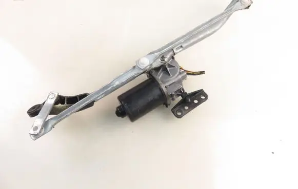Ford Transit Front wiper linkage 404523