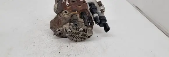Suzuki Grand Vitara II Fuel injection high pressure pump 8200342594