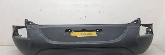 Renault Kadjar Rear bumper 850222154R