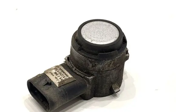 Volkswagen Golf VII Parking PDC sensor 5Q0919275B