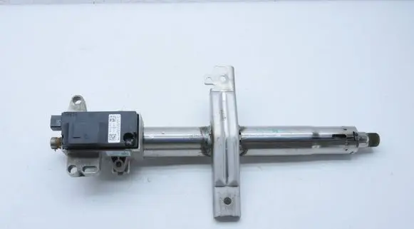 Mercedes-Benz Vito Viano W447 Steering wheel axle A4474620720 A0999004101 Z004Q00101
