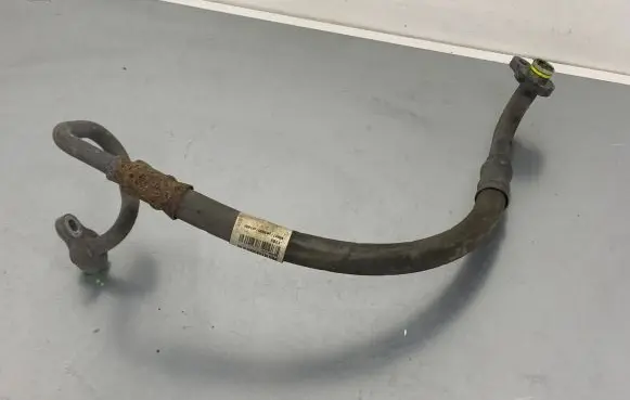Volvo V60 Air conditioning (A/C) pipe/hose 31291823