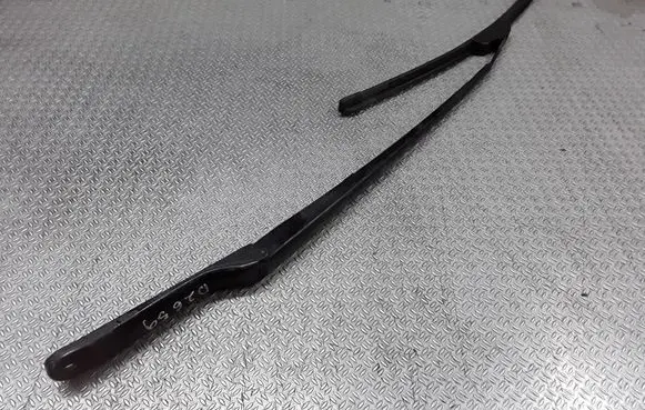 BMW X5 E53 Windshield/front glass wiper blade 