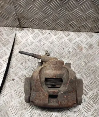 Ford Mondeo MK IV Front brake caliper