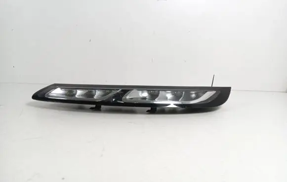 LED Daytime headlight