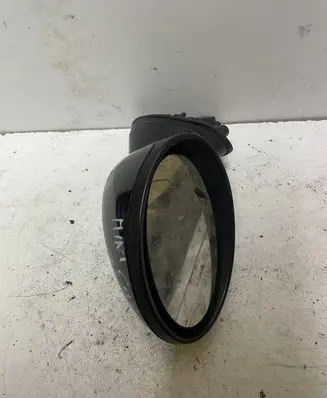 Mini One - Cooper Coupe R56 Front door electric wing mirror 414213411