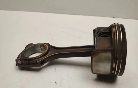Mercedes-Benz S W220 Connecting rod/conrod A1130300420