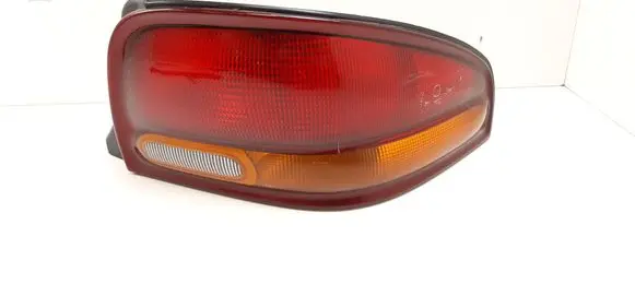 Chrysler Stratus Rear/tail lights A000158622E 4630156 4630346