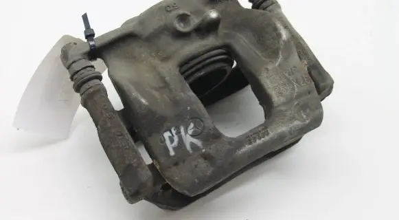 Mercedes-Benz B W246 W242 Front brake caliper A0004213781