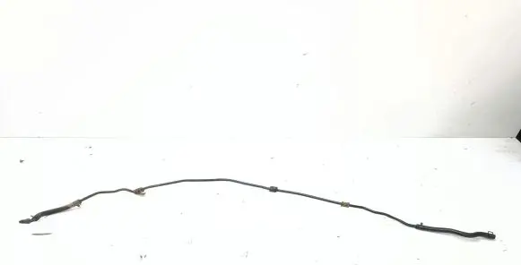 Hyundai Santa Fe Power steering hose/pipe/line