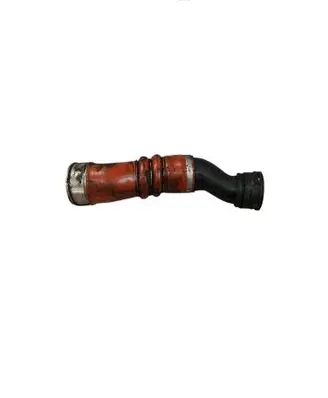 BMW 5 F10 F11 Intercooler hose/pipe 7583728