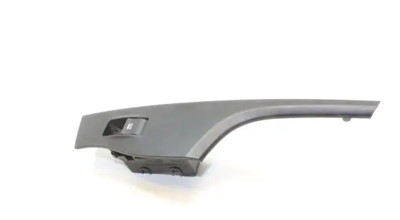 Hyundai i40 Electric window control switch 935803Z050