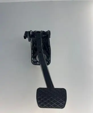 Mercedes-Benz C W206 Brake pedal A2062901000 A2239050802