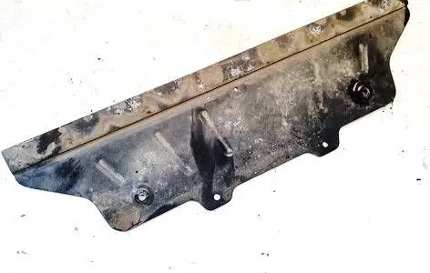 Tesla Model S Other exterior part