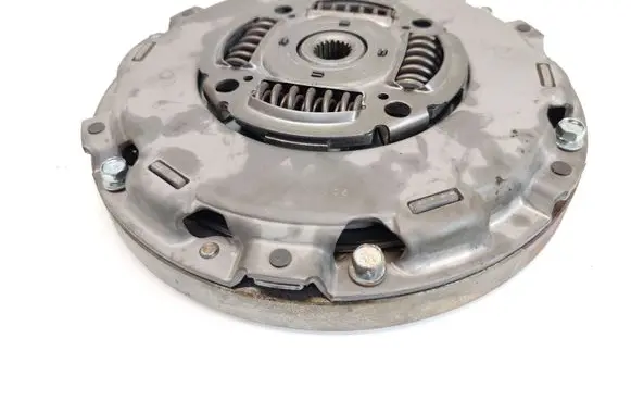 Mitsubishi Outlander Pressure plate 2708A005