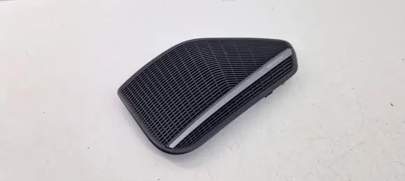 Audi A4 S4 B9 Front door speaker cover trim 8W0035144