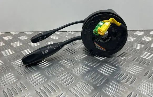 Mercedes-Benz CLC CL203 Wiper turn signal indicator stalk/switch A2035409745 A1694641118