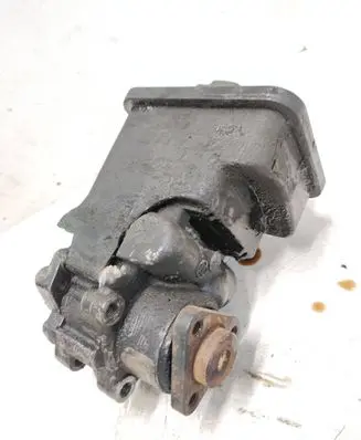 BMW 3 E46 Power steering pump