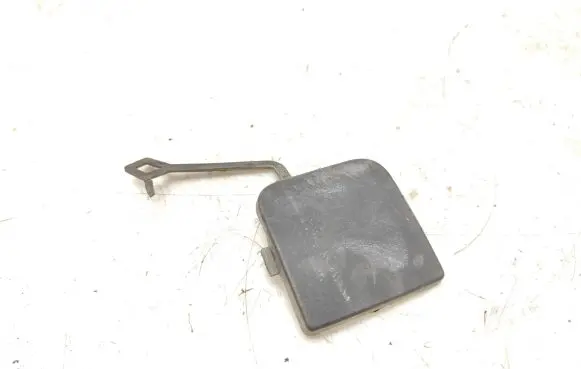 Peugeot Traveller Rear bumper row hook cap/cover 9810220277
