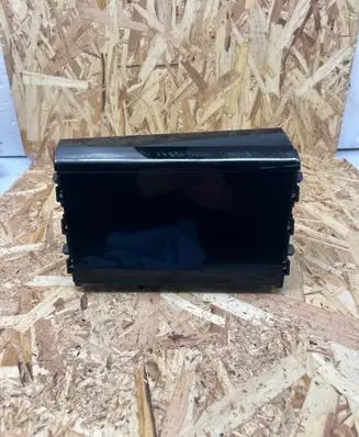 Screen/display/small screen