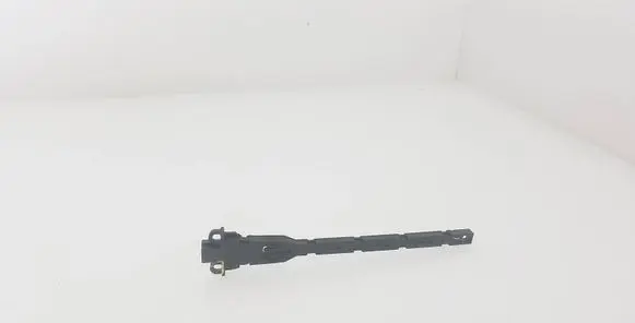 BMW 7 E65 E66 Interior temperature sensor 6913418