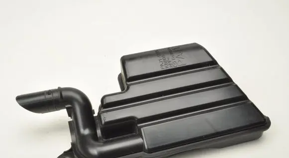 Mazda CX-30 Intake resonator PAJ113195