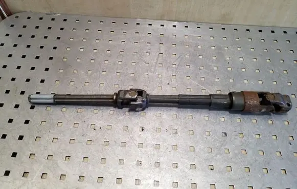 Volkswagen Phaeton Steering column universal joint
