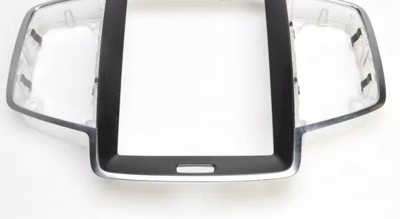 Volvo XC90 Panel trim 31477334