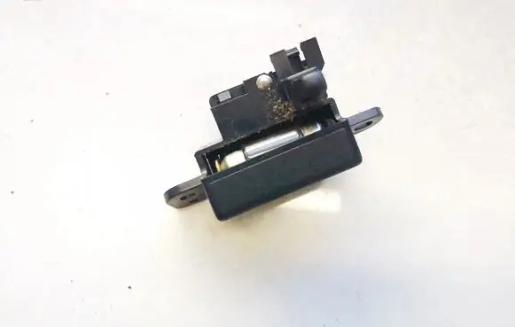 Rover 45 Other exterior part