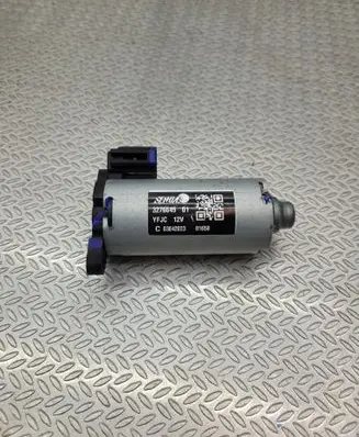 Polestar 2 Seat adjustment motor 3276649