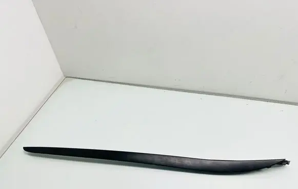 KIA Optima Windshield trim 86132D4000
