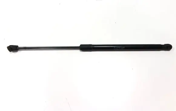 Citroen C4 II Tailgate/trunk strut/damper 9800717780