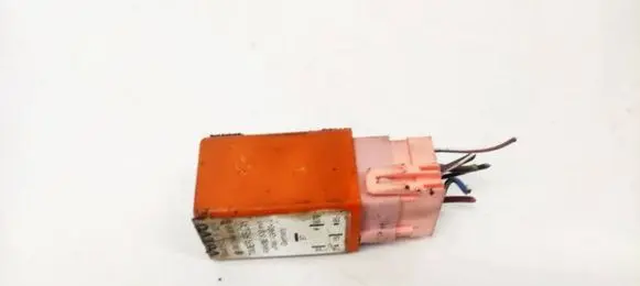 Volvo S70 V70 V70 XC Other relay 9441513 897944000