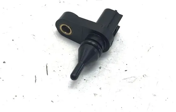 Honda ZR-V Outside/exterior temperature sensor 7G15A23
