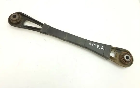 Audi Q7 4L Rear control arm 7L8501529A 7770238S