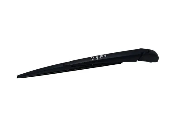 Toyota Corolla E210 E21 Rear wiper blade