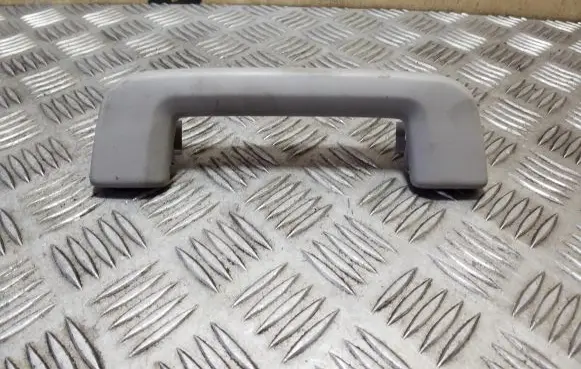 Volvo XC70 Front interior roof grab handle