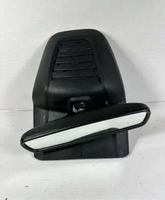 Ford Mondeo MK V Rear view mirror (interior) JS73-17D550-ACW