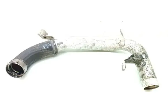 Volvo S60 Intercooler hose/pipe 31370280