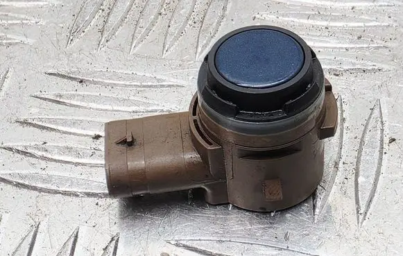 Volkswagen Atlas Parking PDC sensor 5Q0919297B