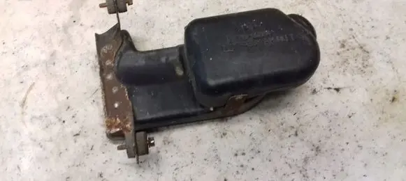 SsangYong Korando Intake resonator 2351006014