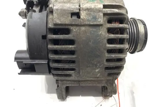 Generator/alternator