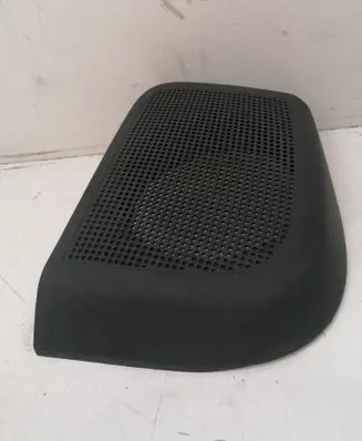 Citroen Jumper Front door speaker cover trim 1344120080