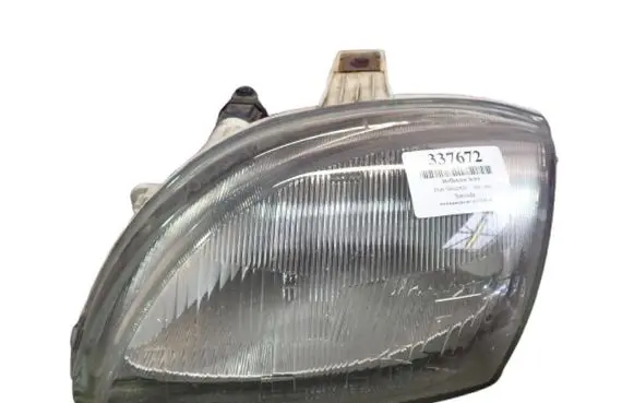 Fiat Seicento/600 Headlight/headlamp 46769167